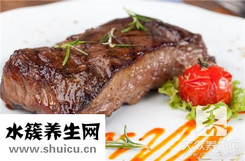 客家梅菜扣肉法