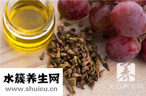 炸東西油起沫辦