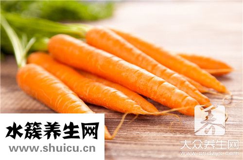 純玉米面窩窩頭法