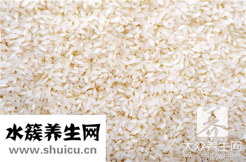 酒釀小圓子煮才稠