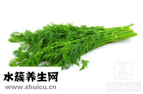 小茴香和孜然區(qū)別