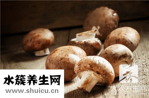 肉餡餃子調(diào)餡