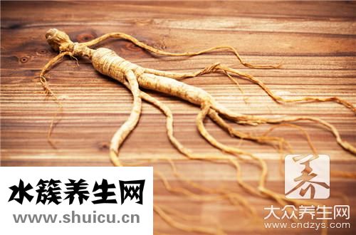 補氣血口服液哪個好