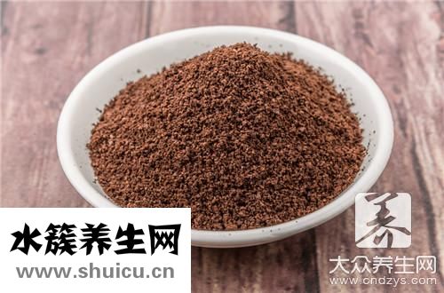 高血壓可以喝咖啡嗎