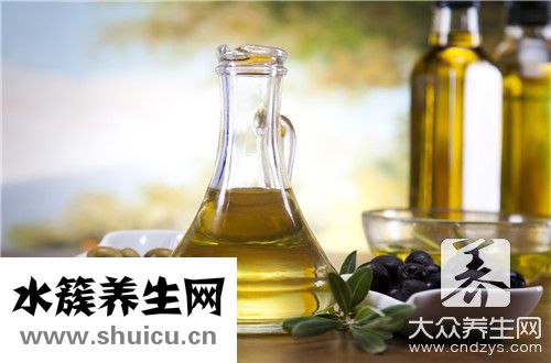 雞脯肉炒菜簡單法