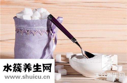 羊奶不能長期喝