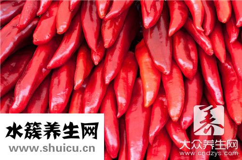 菜花炒肉最正確法