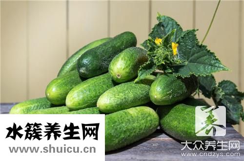 雞脯肉炒菜簡單法