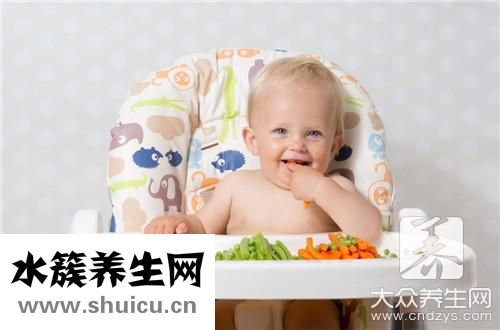 餛飩餡有哪幾種