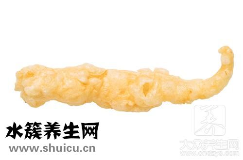 什么補(bǔ)膠原蛋白