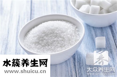 鲅魚好又簡單還沒腥味