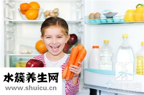 肯德基蛋撻配方