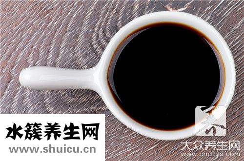 醬油腌辣椒太好了了