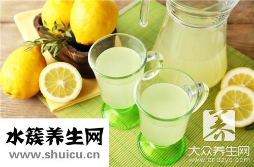 牛肉放冰箱能放多久