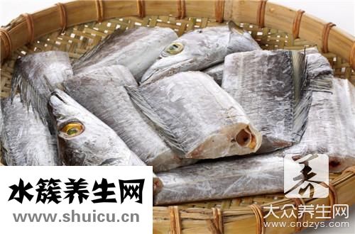 豆腐燒魚