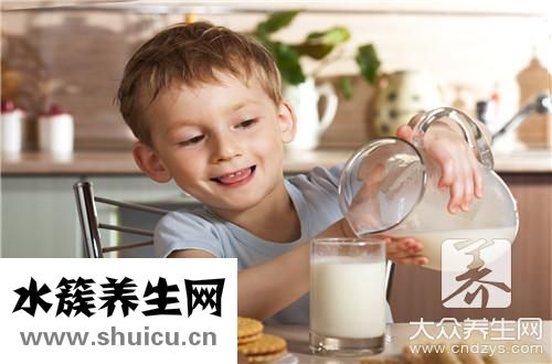 古早味是什么意思