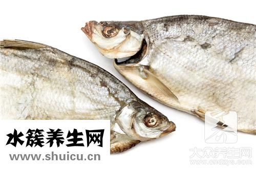 清蒸鳊魚法和步驟