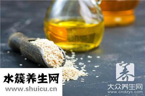 炒粉絲不粘成一坨