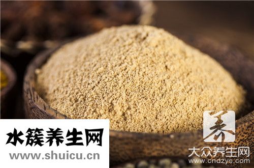 樺樹(shù)淚功效與作用