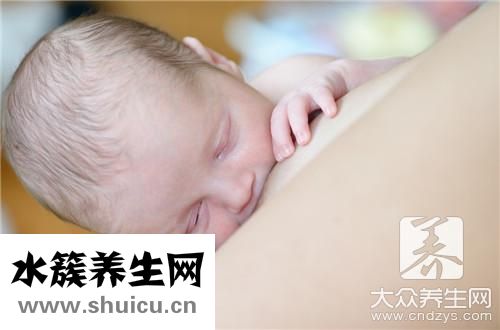 哺乳期能榴蓮嗎