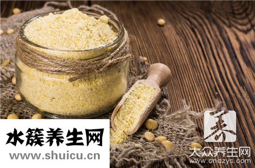樺樹(shù)淚功效與作用