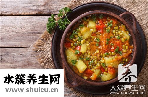 給老公補(bǔ)身體煲什么湯