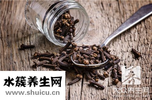 酒米窩料制作方法