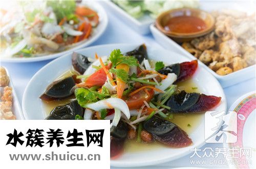 雞蛋有什么營養(yǎng)