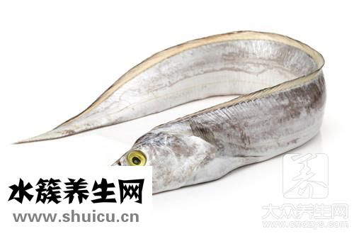 糊辣魚