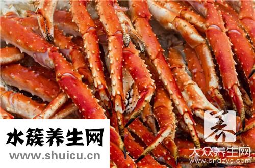 泥鰍不能和什么一起