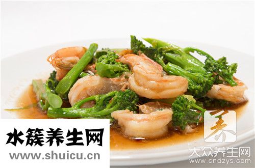 正宗蔥油熬制方法