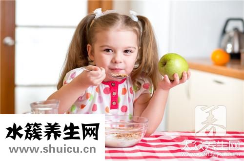 可以喝蜂蜜水嗎