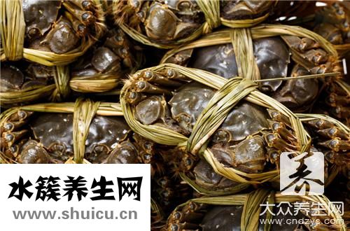 泥鰍不能和什么一起