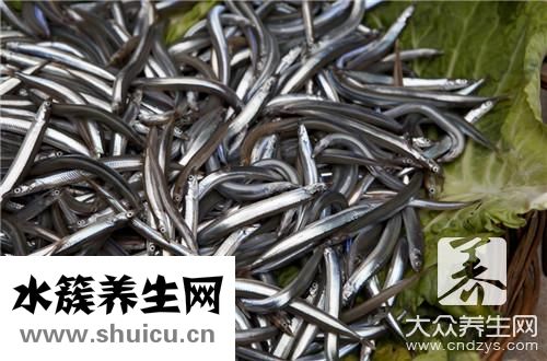 農(nóng)家燉魚法大全