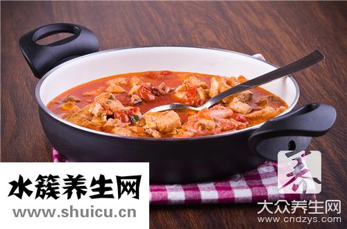 新手簡單易家常菜