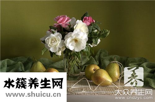 自制油酥法及配方