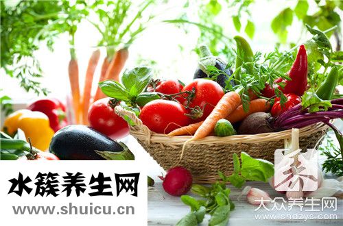 香菜男人了有啥危害