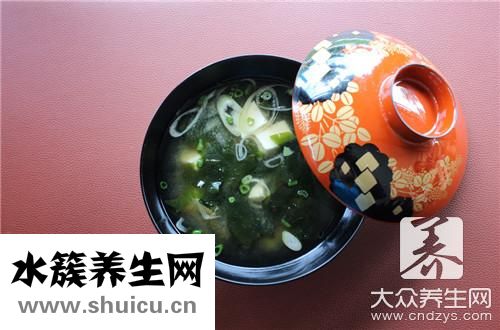 助孕湯速排卵湯