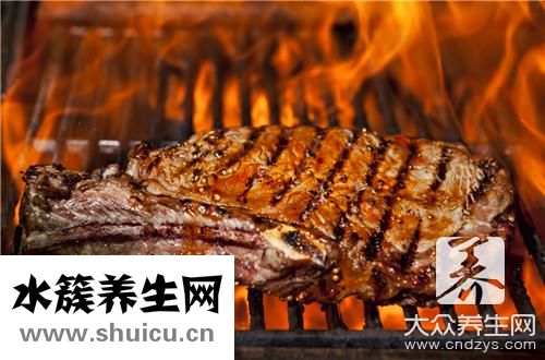 奧爾良烤肉拌飯