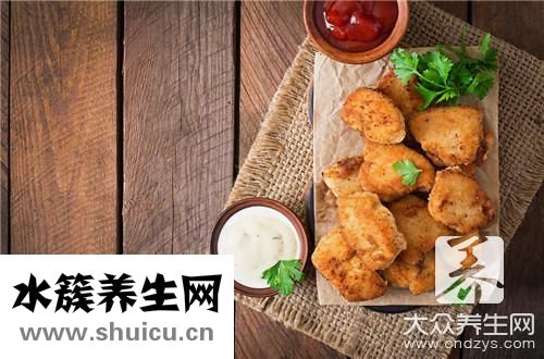 面包糠可以用代替