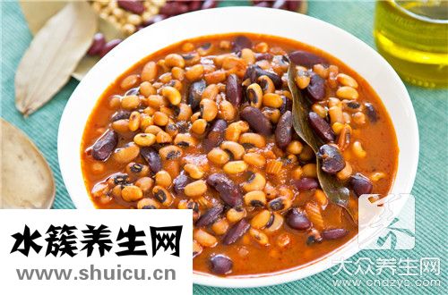 燉豬蹄又爛又好