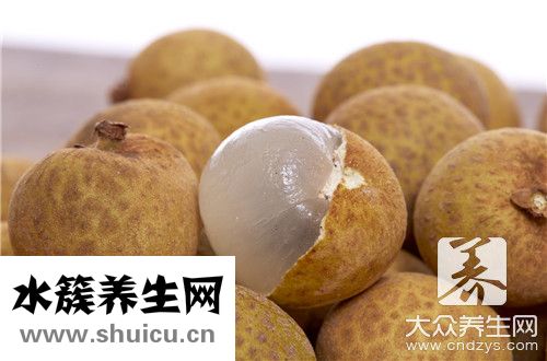 經期可以桂圓嗎