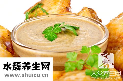 淡奶油可以用代替