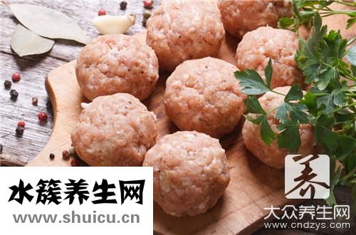 清淡一點(diǎn)家常菜炒菜