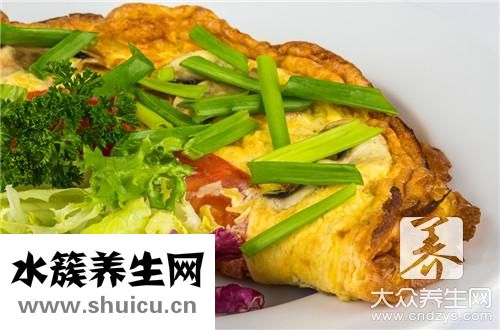 家庭小炒菜譜大全