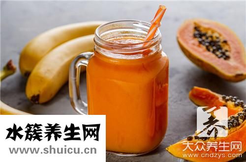 豆漿可以空腹喝嗎