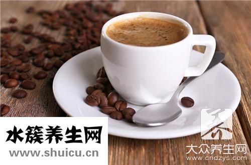 豆漿可以空腹喝嗎