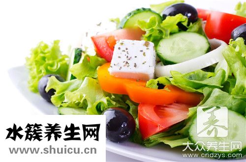 胃酸能馬上緩解