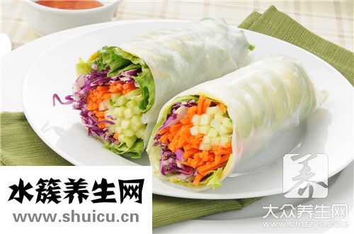 胃酸能馬上緩解