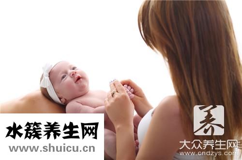 坐月子可以零食